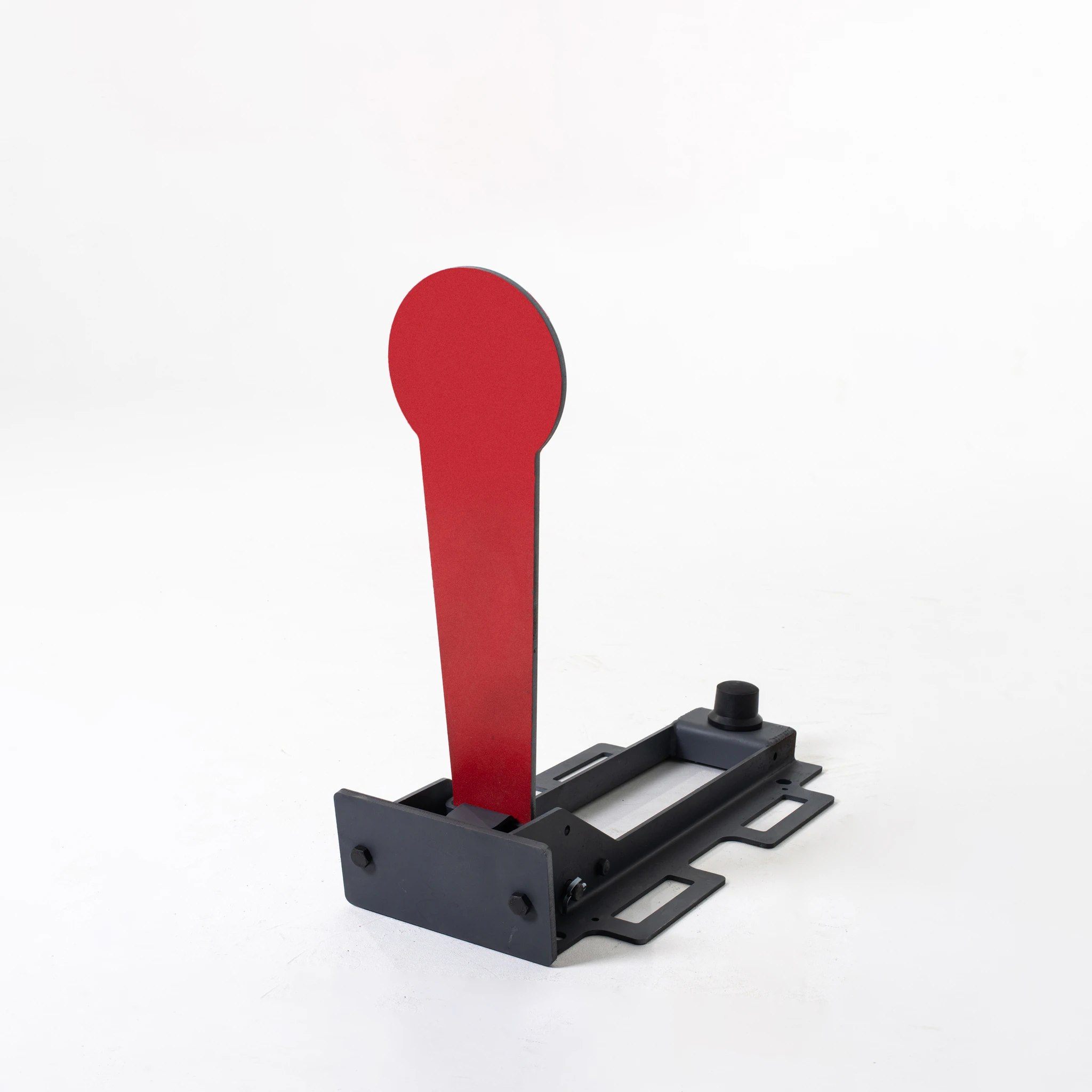 «Popper Mini»